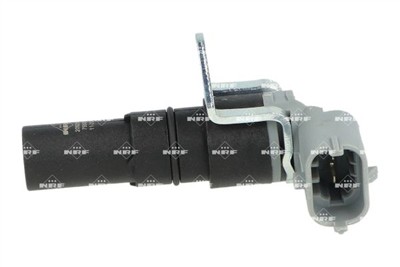 NRF 755030 EAN: 8718042434388.