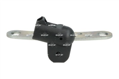 NRF 755031 EAN: 8718042434401.