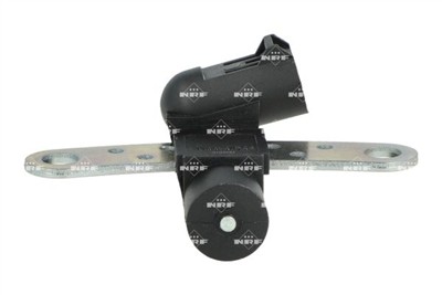 NRF 755031 EAN: 8718042434401.