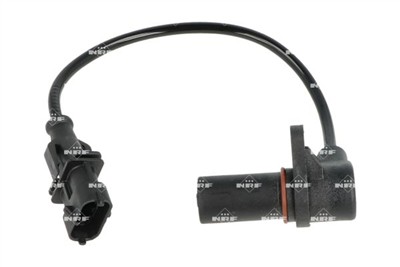 NRF 755032 EAN: 8718042434425.