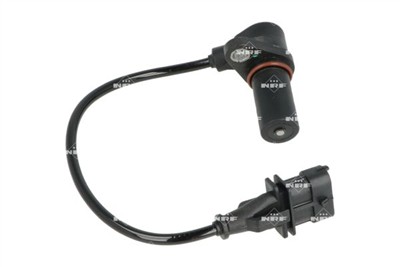 NRF 755032 EAN: 8718042434425.