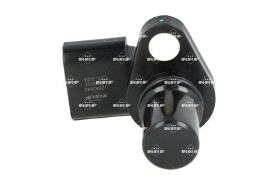 NRF 755033 EAN: 8718042434449.