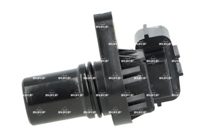 NRF 755033 EAN: 8718042434449.