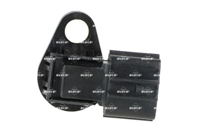 NRF 755033 EAN: 8718042434449.