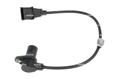 NRF 755034 EAN: 8718042434463.