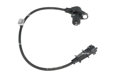 NRF 755034 EAN: 8718042434463.