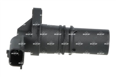 NRF 755035 EAN: 8718042434487.