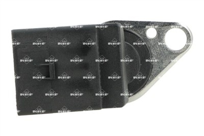 NRF 755038 EAN: 8718042434548.