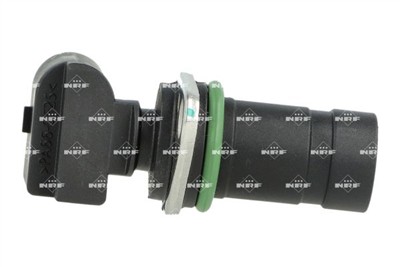 NRF 755038 EAN: 8718042434548.