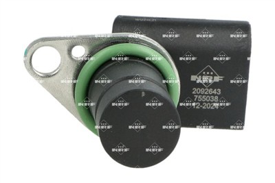 NRF 755038 EAN: 8718042434548.