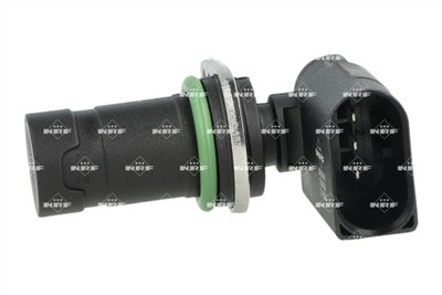 NRF 755038 EAN: 8718042434548.