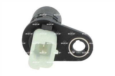 NRF 755041 EAN: 8718042434609.