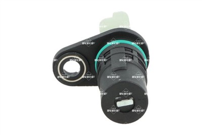 NRF 755041 EAN: 8718042434609.