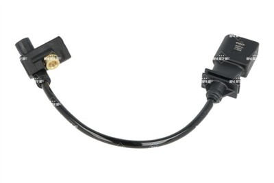 NRF 755042 EAN: 8718042434623.