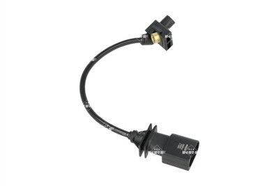 NRF 755042 EAN: 8718042434623.