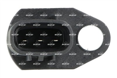 NRF 755043 EAN: 8718042434647.