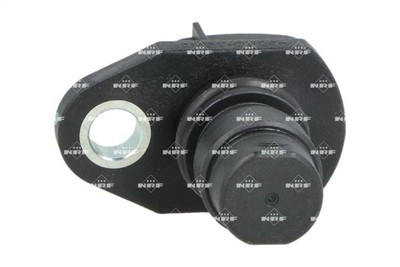 NRF 755043 EAN: 8718042434647.