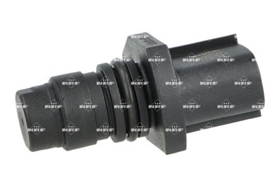 NRF 755043 EAN: 8718042434647.