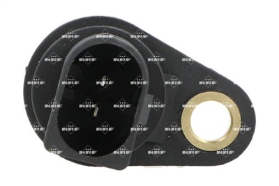 NRF 755044 EAN: 8718042434661.