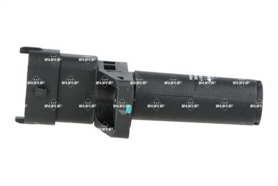 NRF 755045 EAN: 8718042434685.