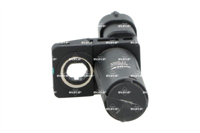 NRF 755045 EAN: 8718042434685.