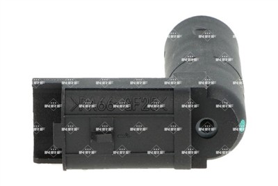 NRF 755046 EAN: 8718042434708.