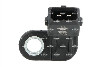 NRF 755047 EAN: 8718042434722.