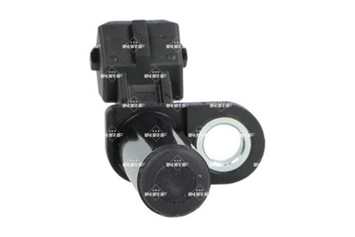 NRF 755047 EAN: 8718042434722.