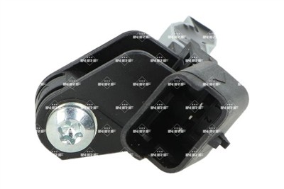 NRF 755048 EAN: 8718042434746.