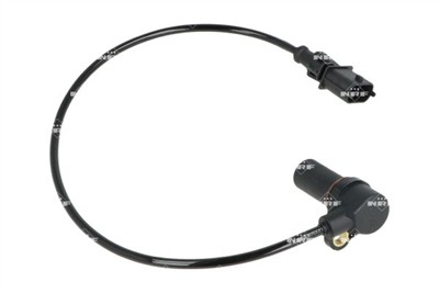 NRF 755050 EAN: 8718042434784.