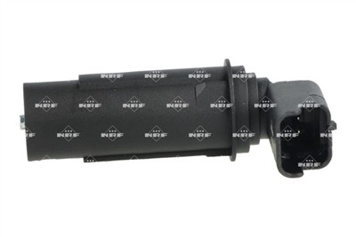 NRF 755051 EAN: 8718042434807.