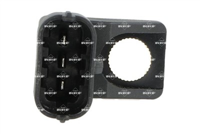 NRF 755052 EAN: 8718042434821.