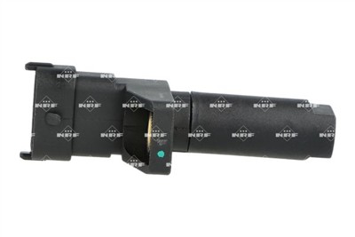 NRF 755052 EAN: 8718042434821.