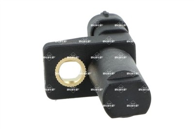 NRF 755052 EAN: 8718042434821.