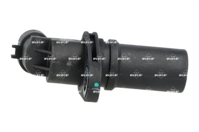 NRF 755053 EAN: 8718042434845.