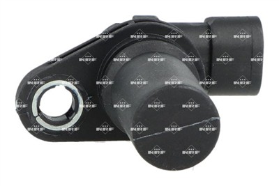 NRF 755053 EAN: 8718042434845.