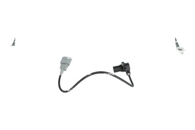 NRF 755055 EAN: 8718042434883.