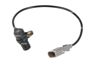 NRF 755056 EAN: 8718042434906.