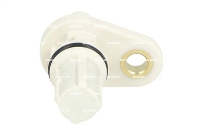 NRF 755058 EAN: 8718042434944.