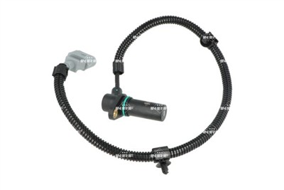 NRF 755060 EAN: 8718042434982.