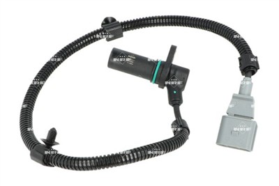 NRF 755060 EAN: 8718042434982.