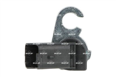 NRF 755061 EAN: 8718042435002.