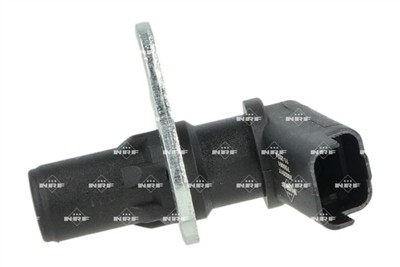 NRF 755061 EAN: 8718042435002.