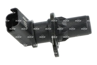 NRF 755063 EAN: 8718042435040.