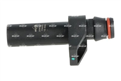 NRF 755064 EAN: 8718042435064.