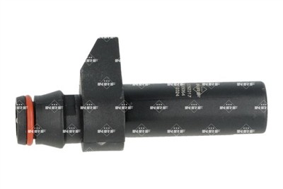 NRF 755064 EAN: 8718042435064.