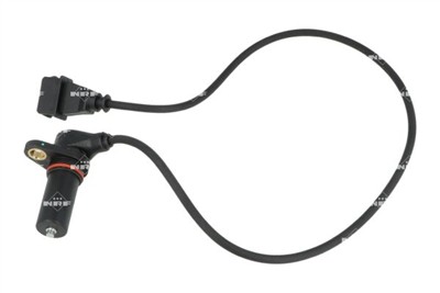 NRF 755068 EAN: 8718042435149.