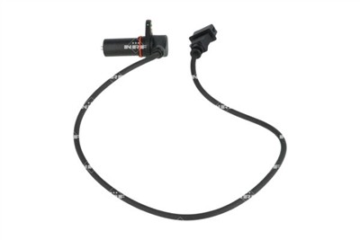 NRF 755068 EAN: 8718042435149.