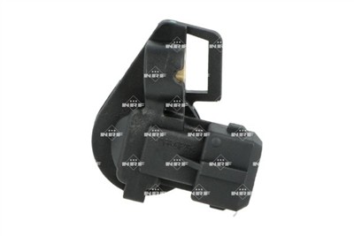 NRF 755071 EAN: 8718042435200.