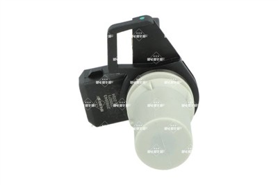 NRF 755071 EAN: 8718042435200.